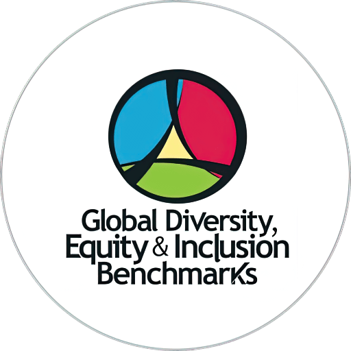 Global Diversity, Equity & Inclusion Benchmarks