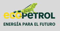 Ecopetrol