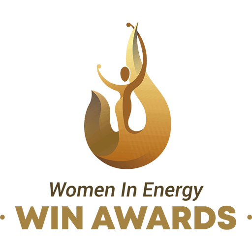 Women In Energy - WIN Awards-