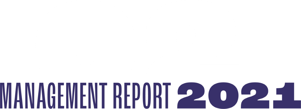 02 - Management Report 2021