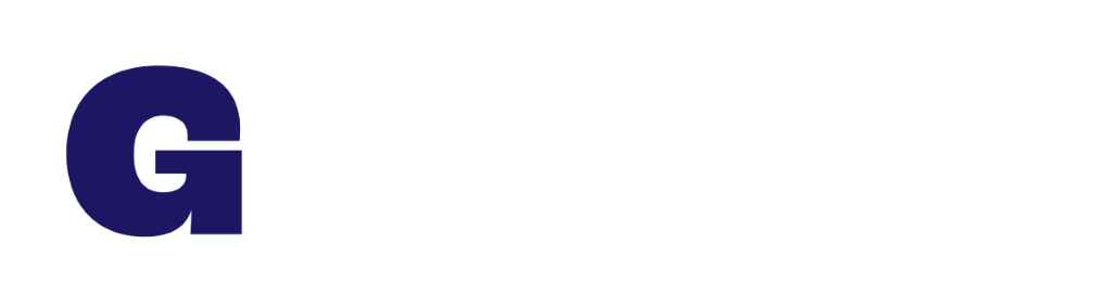 G - Governance